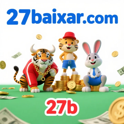 27b
